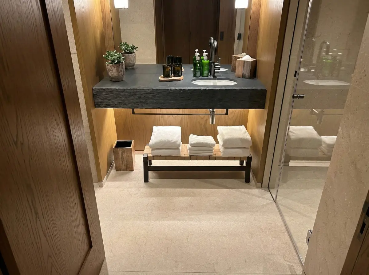 1 Hotel London Grolla Pasubio Ondulato (2)