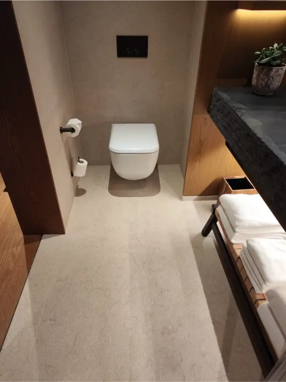 1 Hotel London pasubio Ondulato (1)