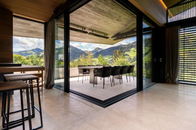 Villa privata