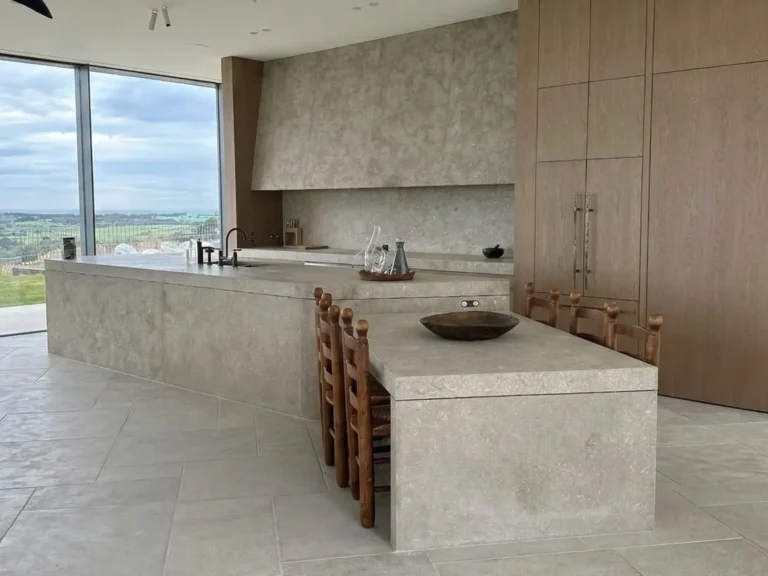 cucina edit