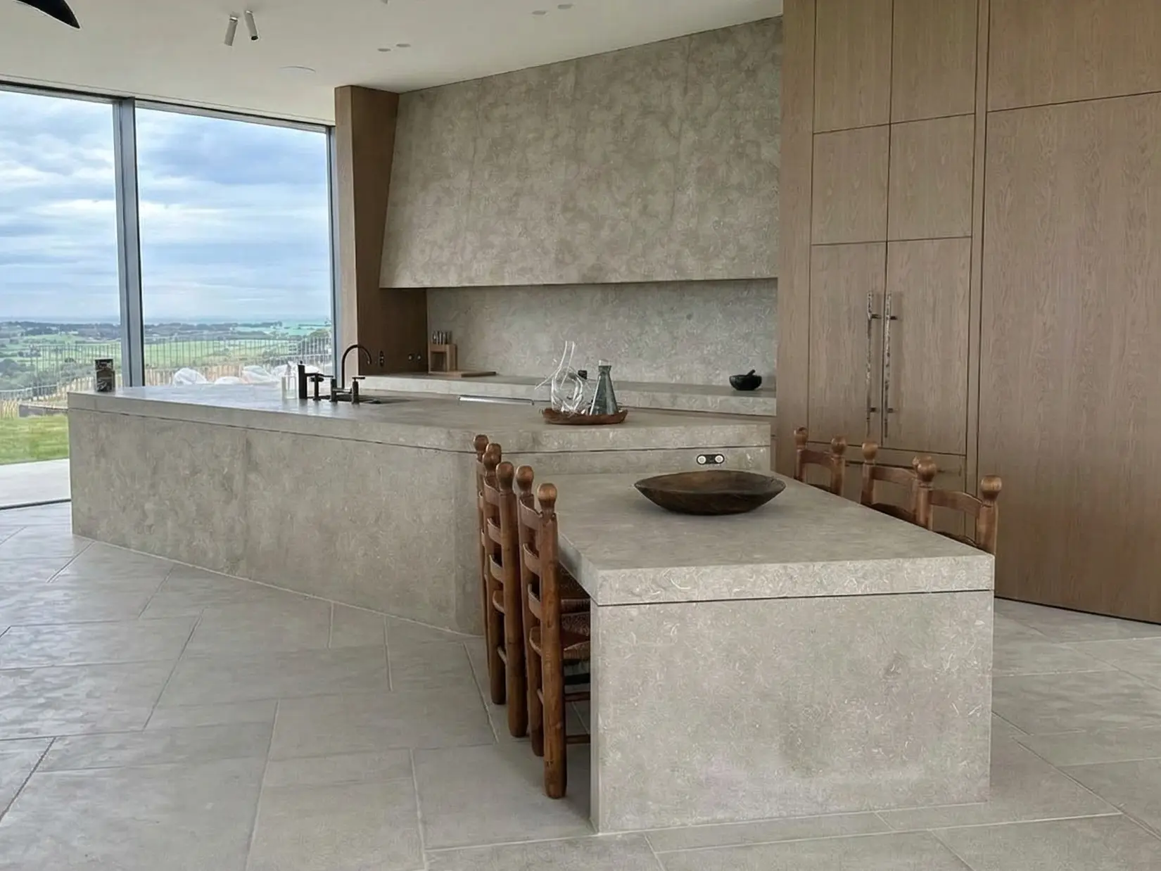 cucina edit