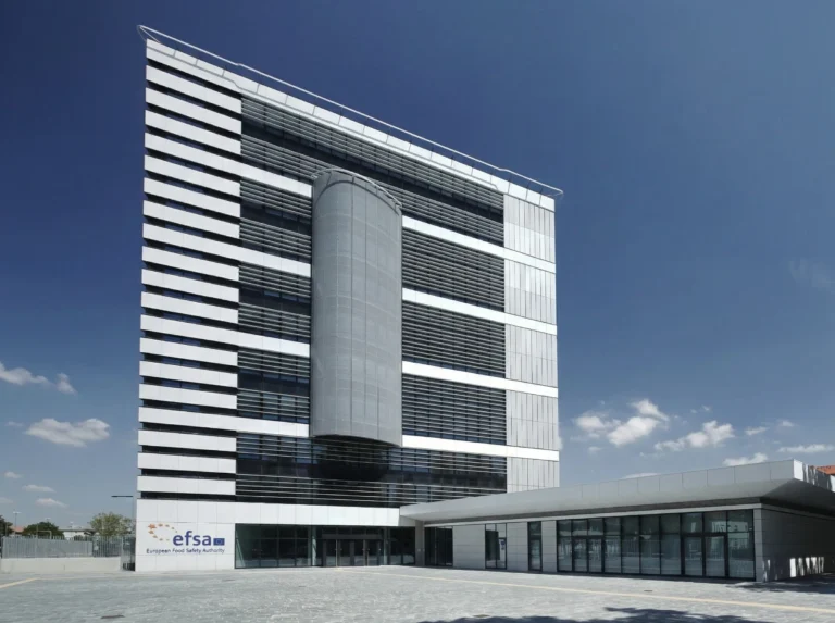 EFSA