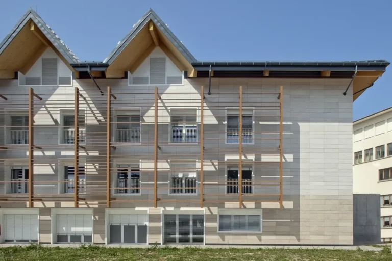 Ospedale di Asiago