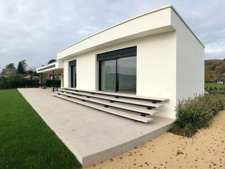Villa privata