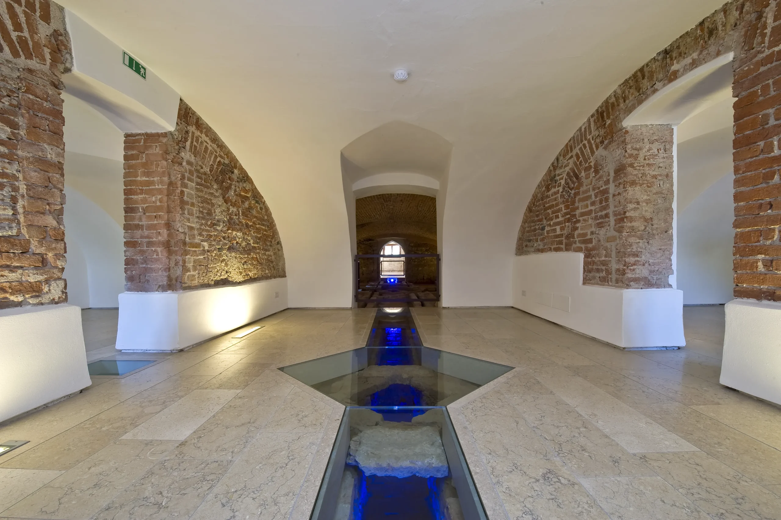 Villa Caldogno