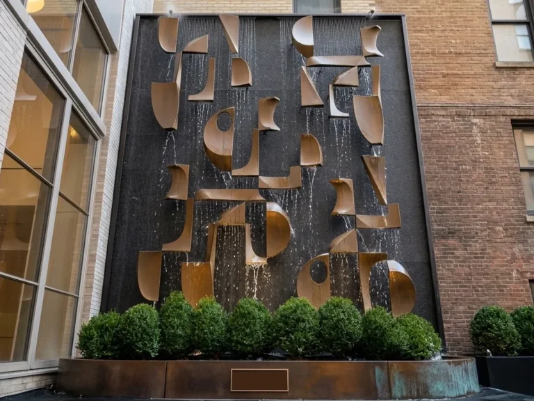 Fontana