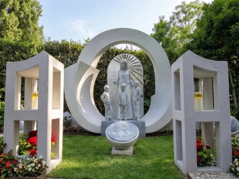 Monumento