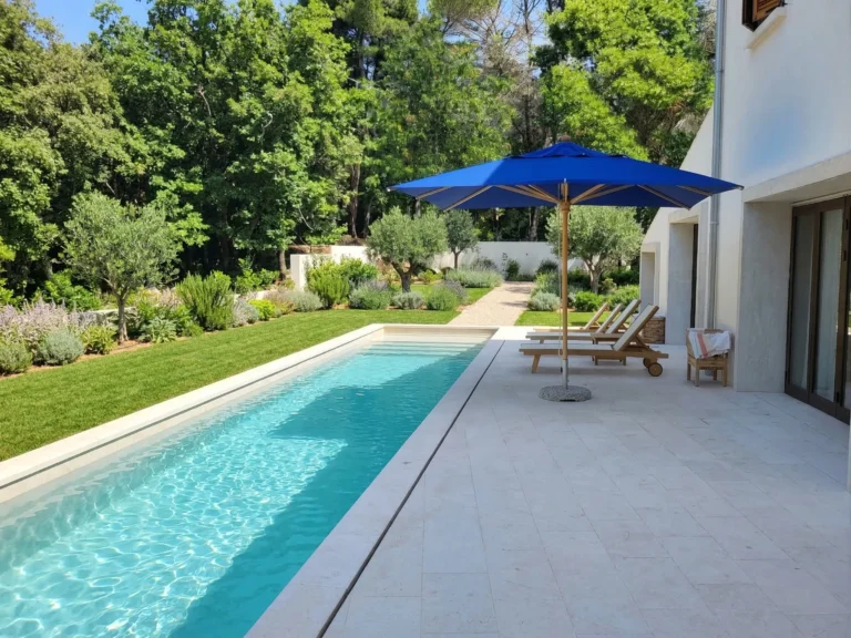 Rocabella-La Bastide