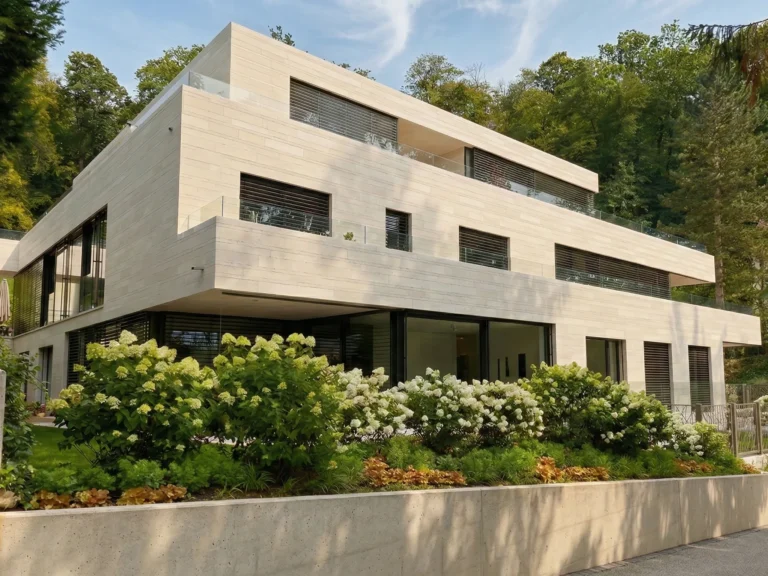 Villa privata
