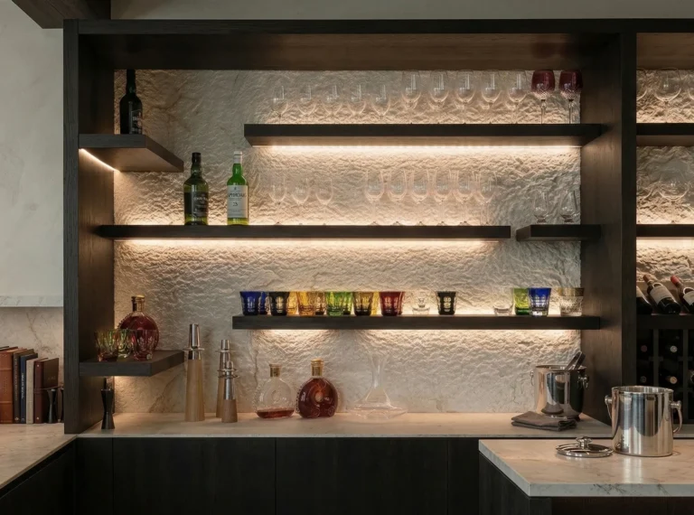 Cocktail Bar