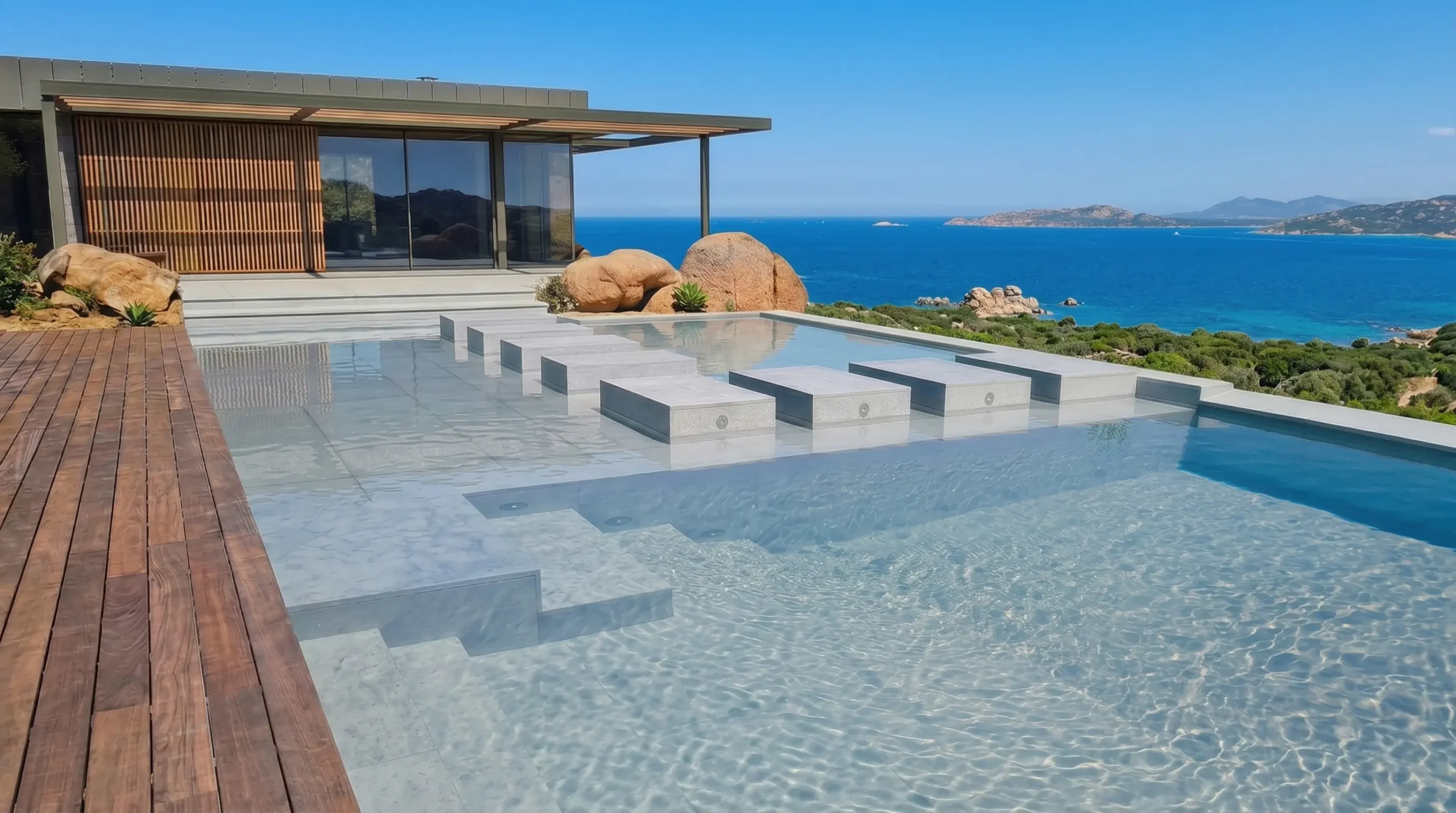 2_Grigio Olivo sandblasted
