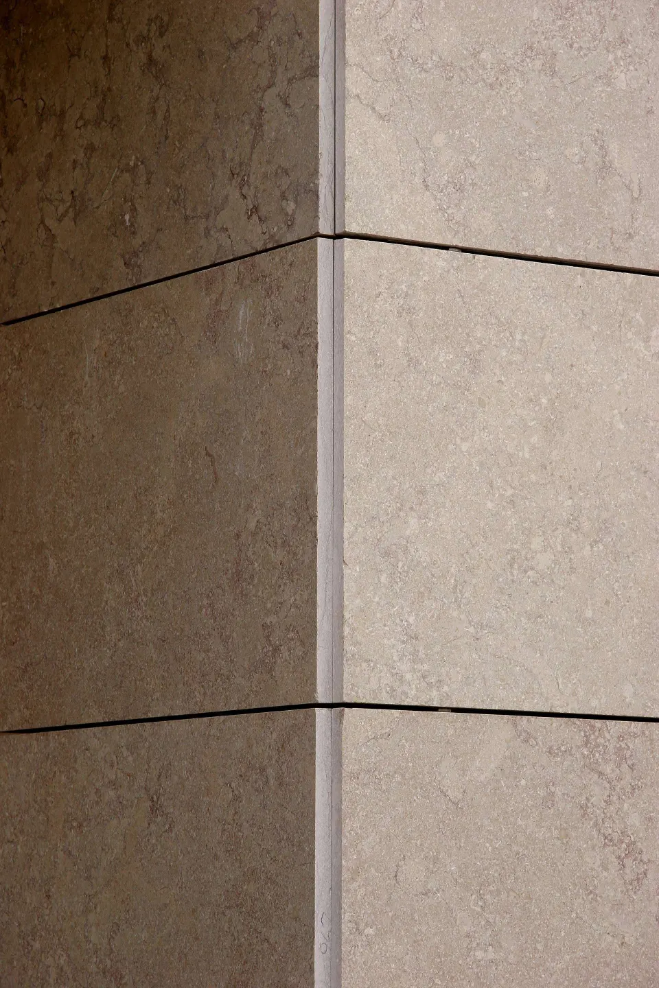 3 palazzo regione udine grolla rosato sandbaslted e grolla beige sandbaslted