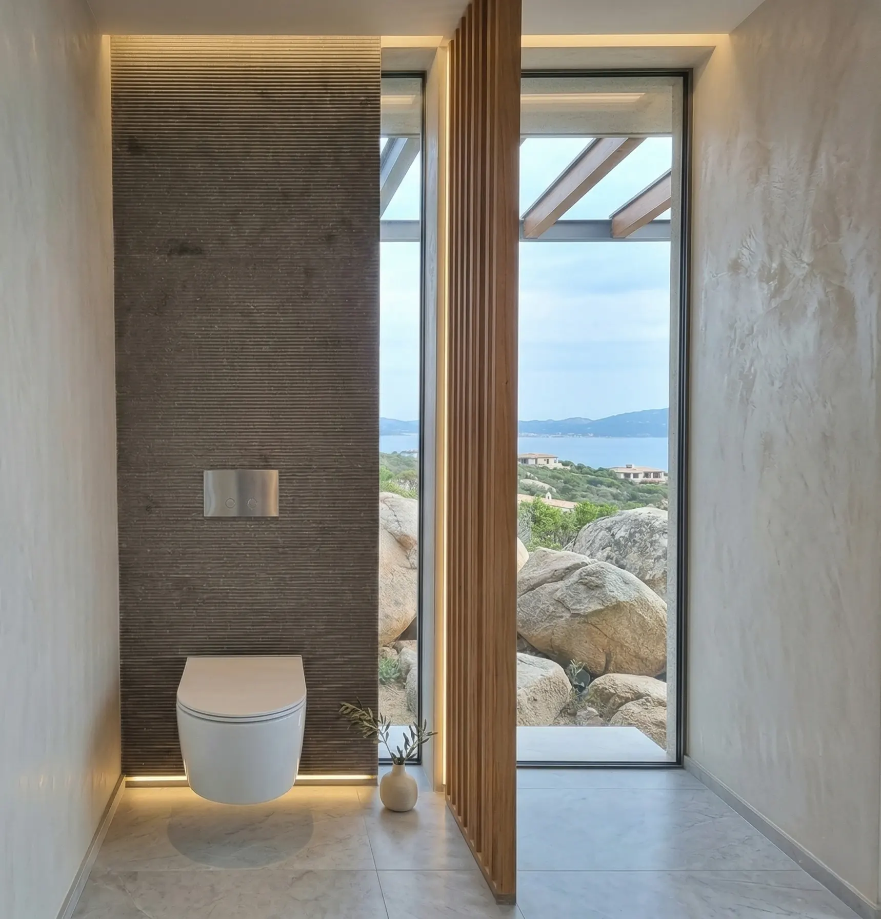 4_Grigio Olivo Altea