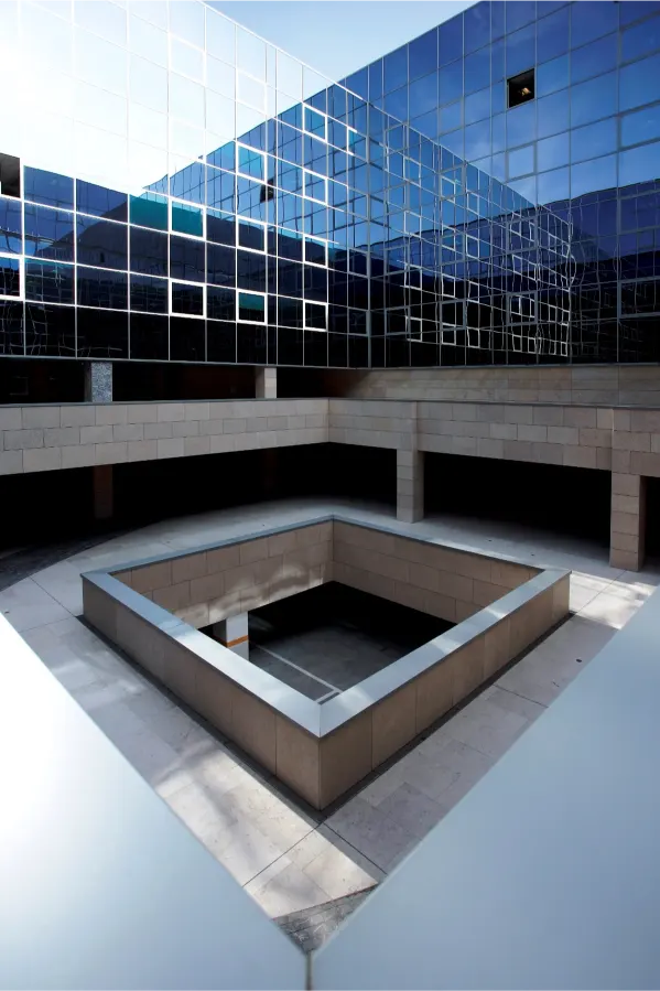 5 palazzo regione udine grolla rosato sandbaslted e grolla beige sandbaslted