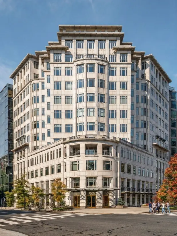 800 connecticut avenue DC grolla sandbaslted vein cut (2).1