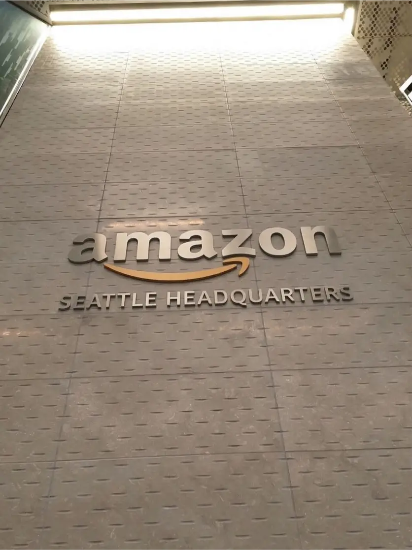 Amazon - Olivo Ermes (20)