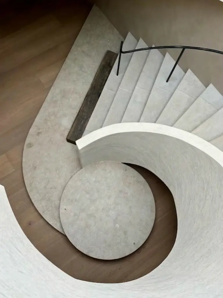 Aus olivo ondulato floor (1)