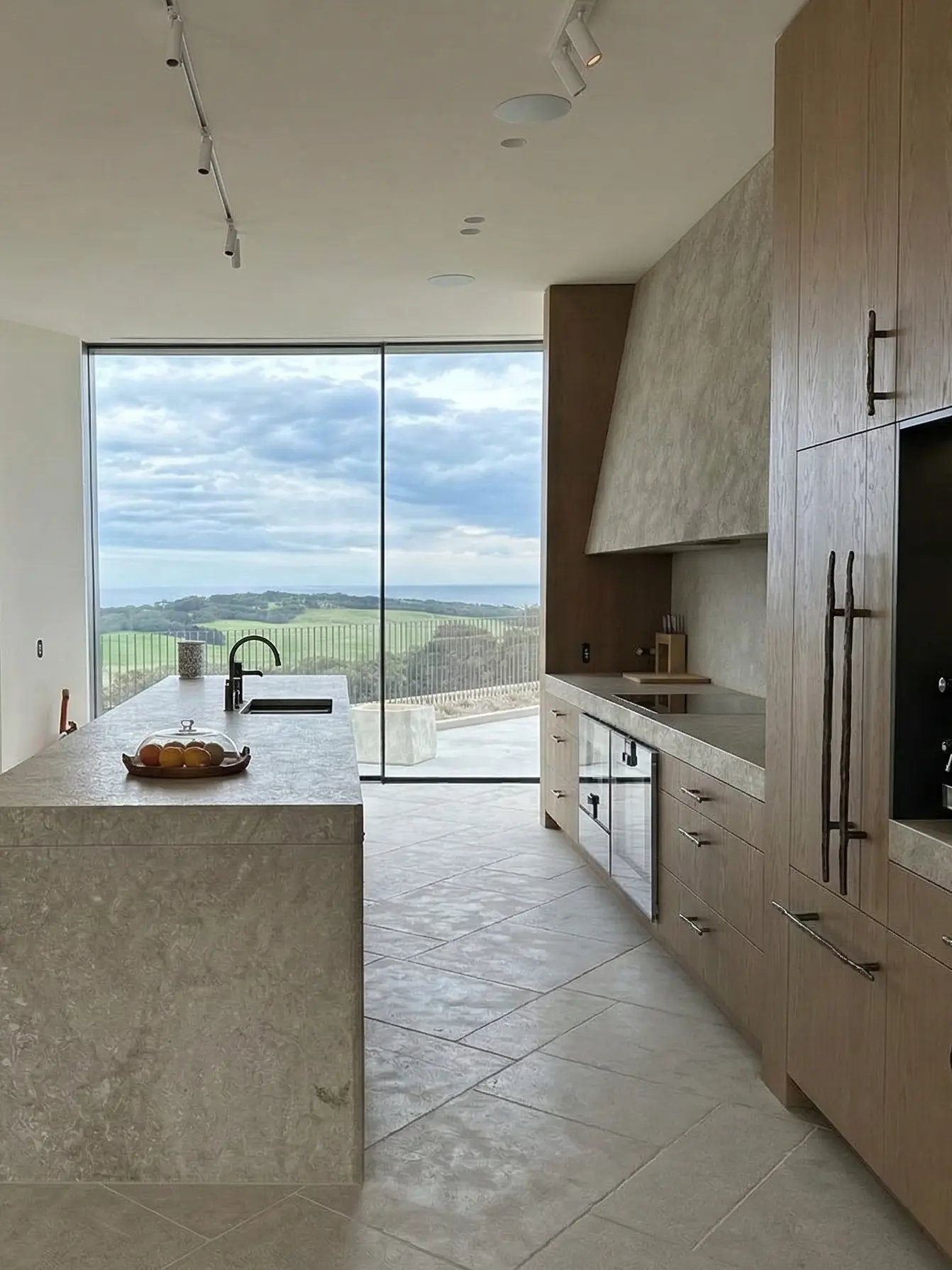 Aus olivo ondulato kitchen_edit3