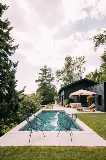 Austria Pool grolla sandblasted (1)