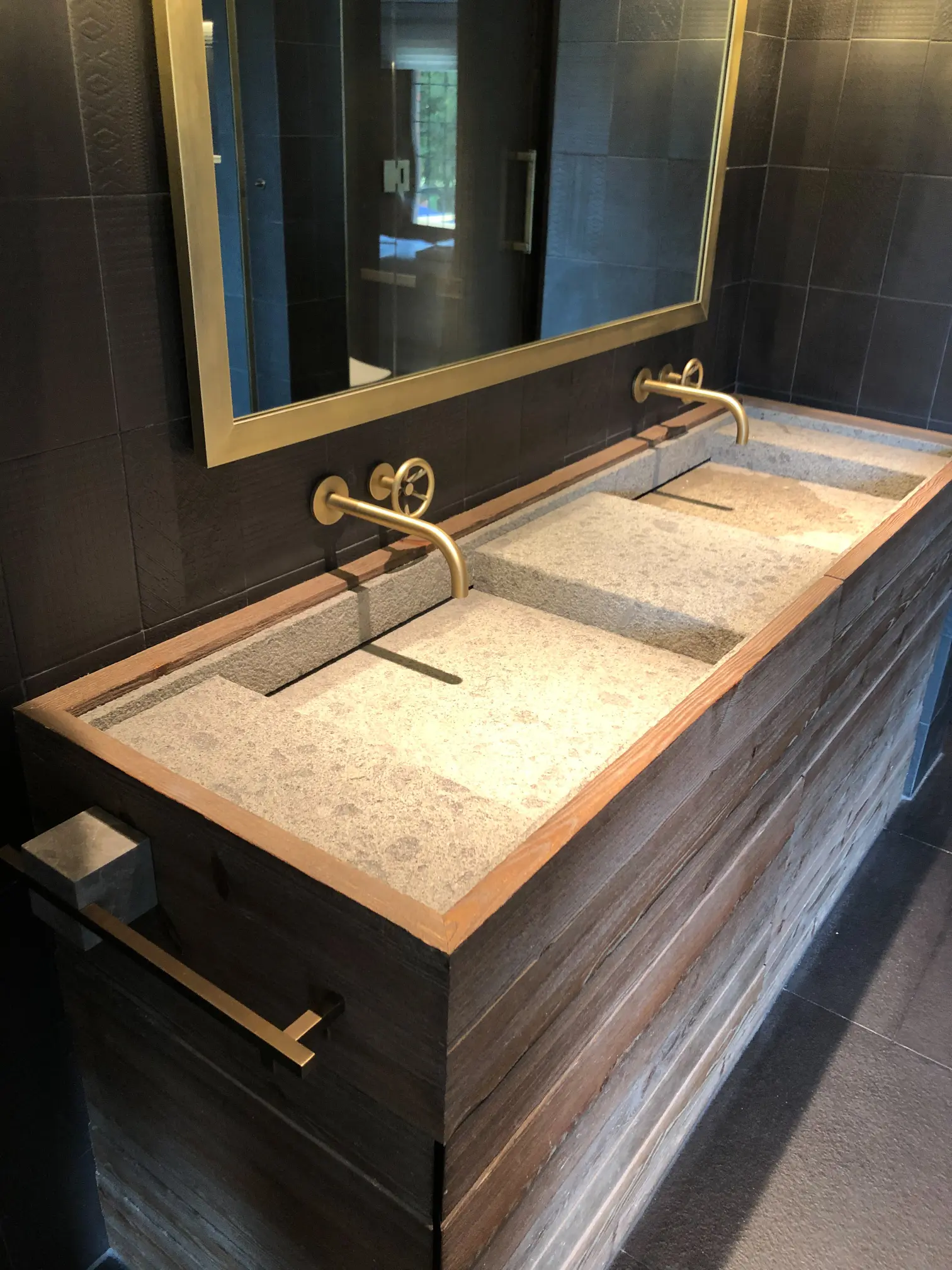 Bagno peperino (1)