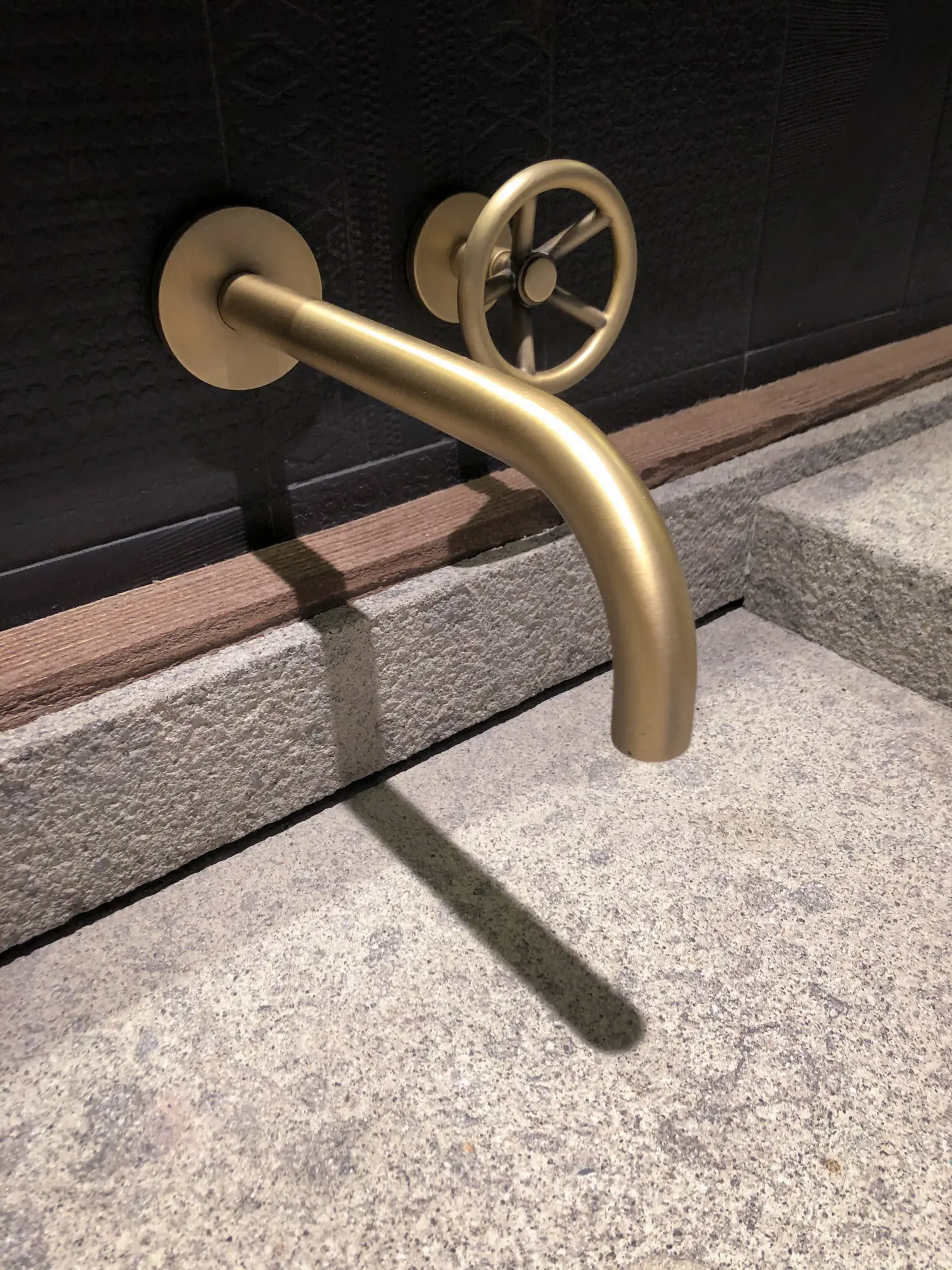Bagno peperino (2)