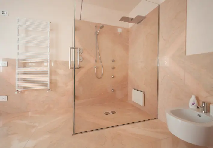 Bagno rosa portogallo (2)