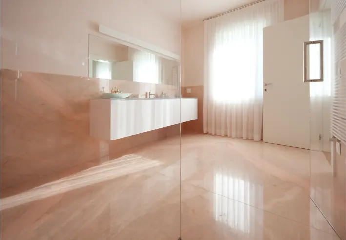 Bagno rosa portogallo (3)