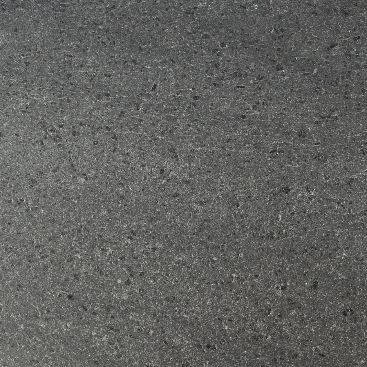 Basalt