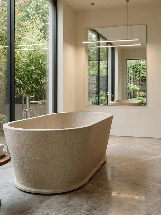 Bath grolla ondulato (3)