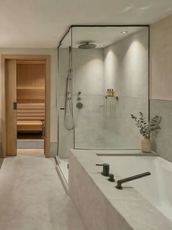 Bathroom in olivo sandbaslted brushed (3)