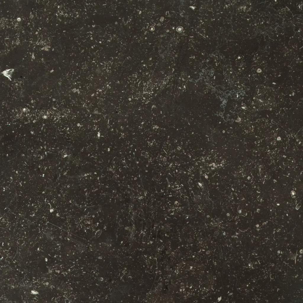 Black Stone
