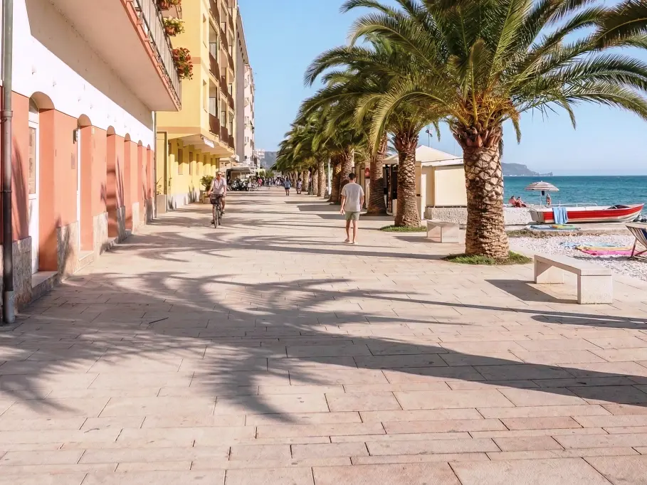 Borgheto_mare grolla sandbalsted (2)