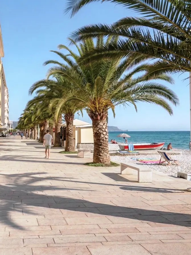 Borgheto_mare grolla sandbalsted (3)