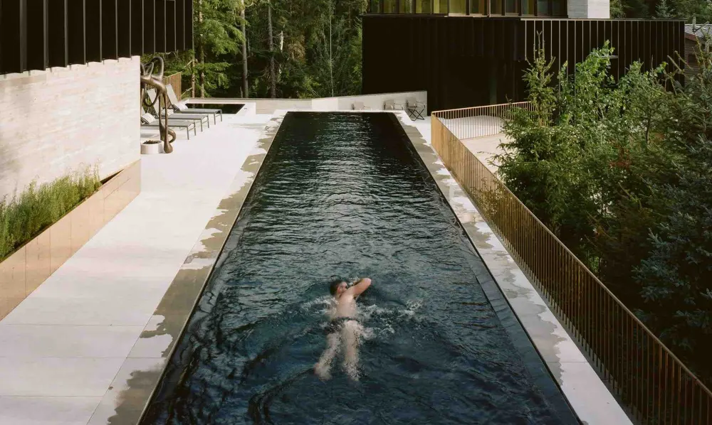Canada Pool olivo sandbalsted (1)