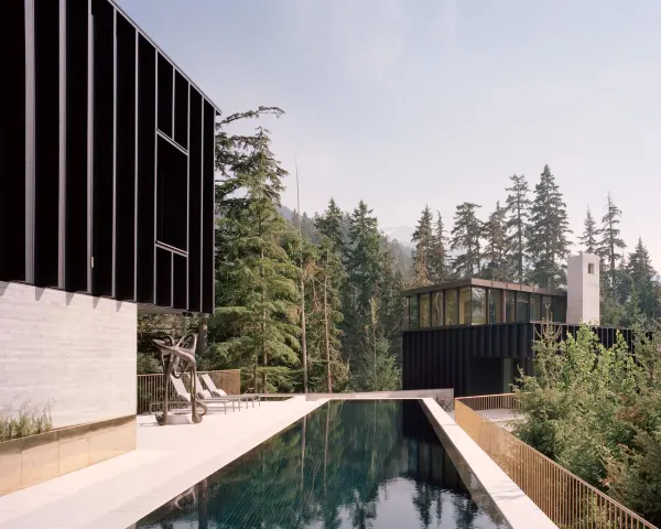 Canada Pool olivo sandbalsted (2)