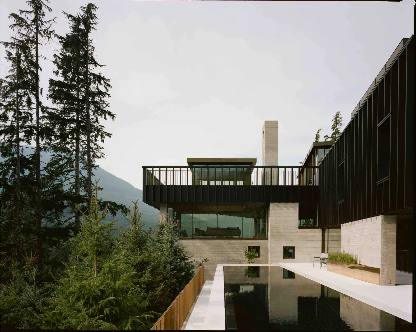 Canada Pool olivo sandbalsted (4)