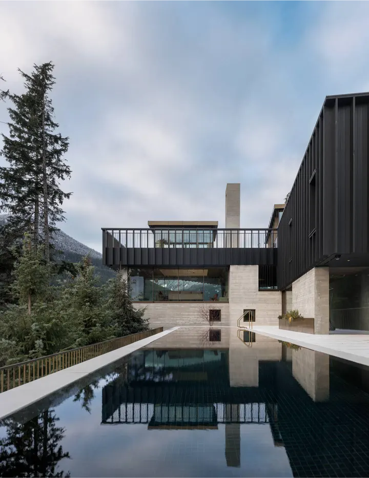 Canada Pool olivo sandbalsted (5)