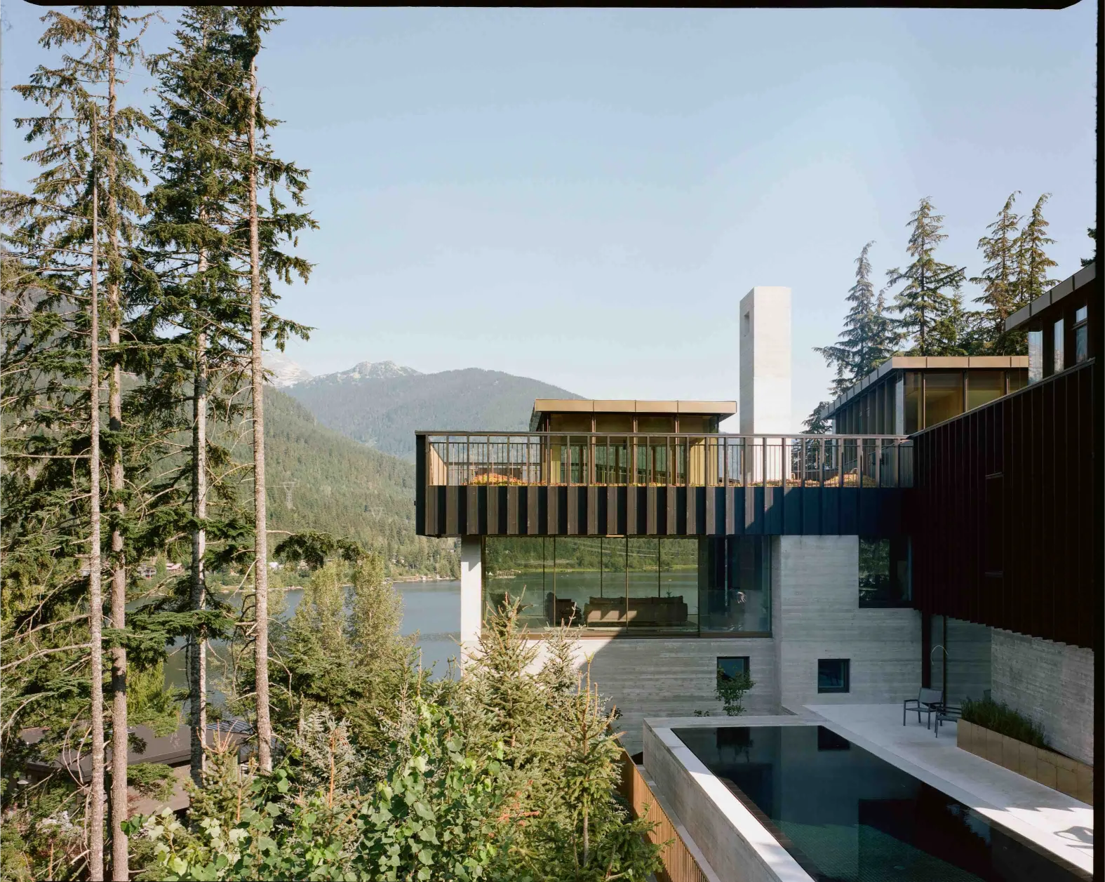 Canada Pool olivo sandbalsted (6)