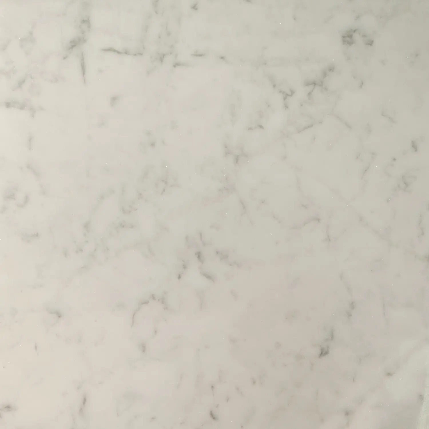 Bianco di Carrara