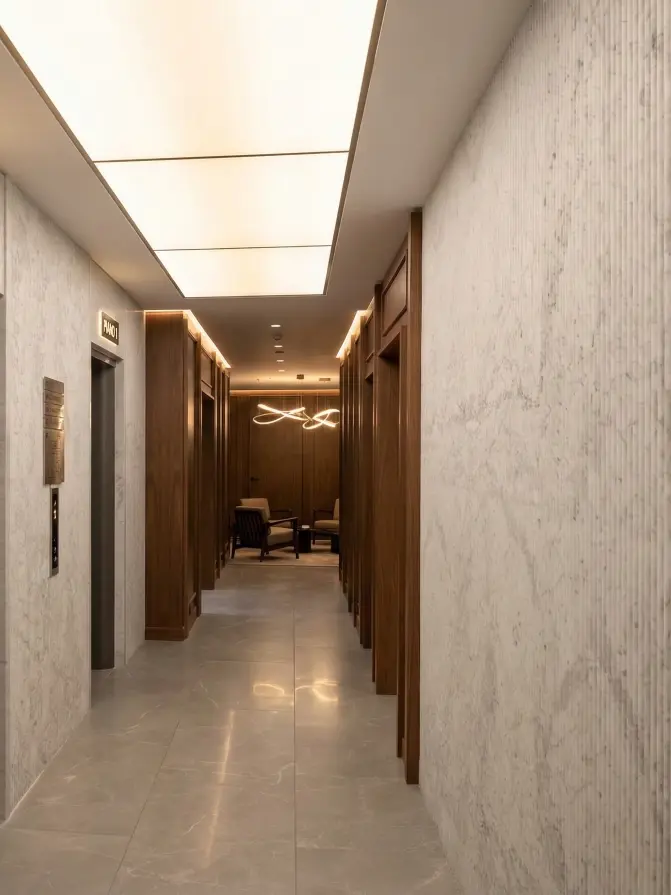Carrara onde project (3)