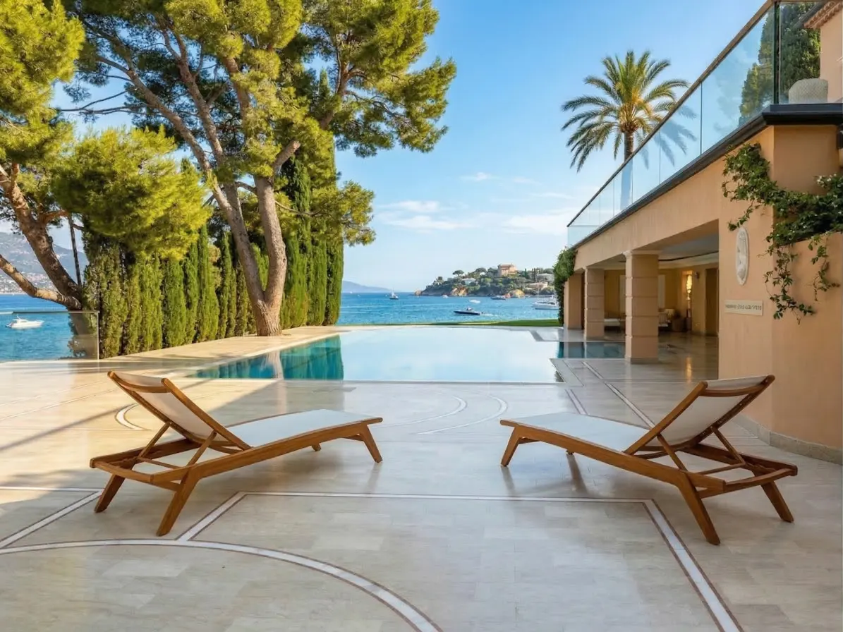 Costa azzurra pool grolla rosato honed (2)