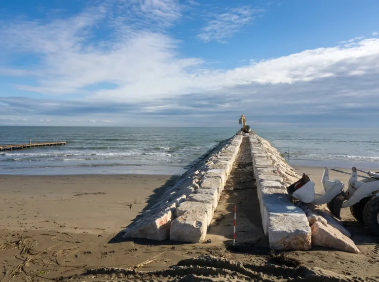 Dighe mare (3)