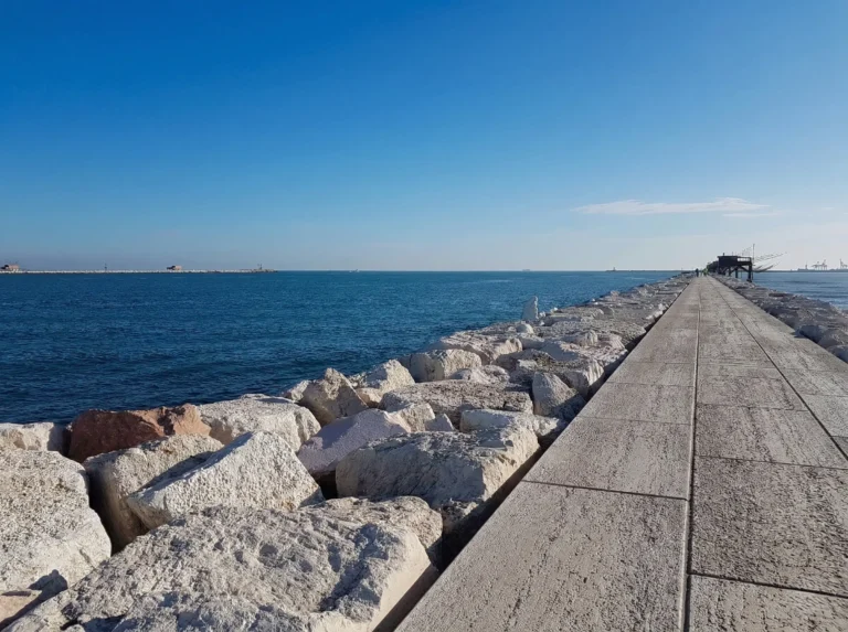 Dighe mare (4)