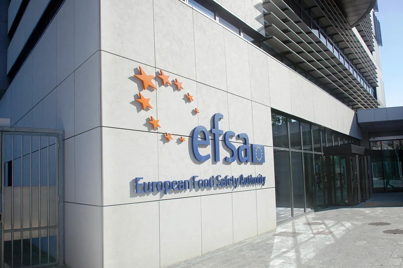 Efsa-headquarters grigio olivo sandbasletd (1)