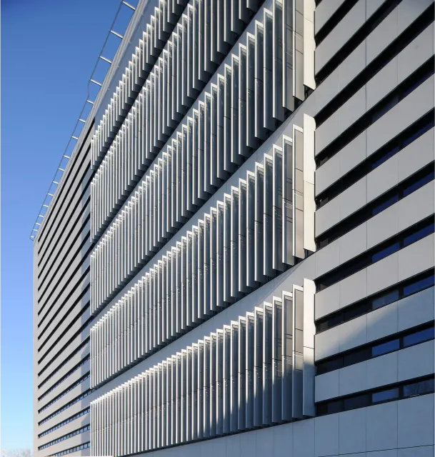 Efsa-headquarters grigio olivo sandbasletd (3)