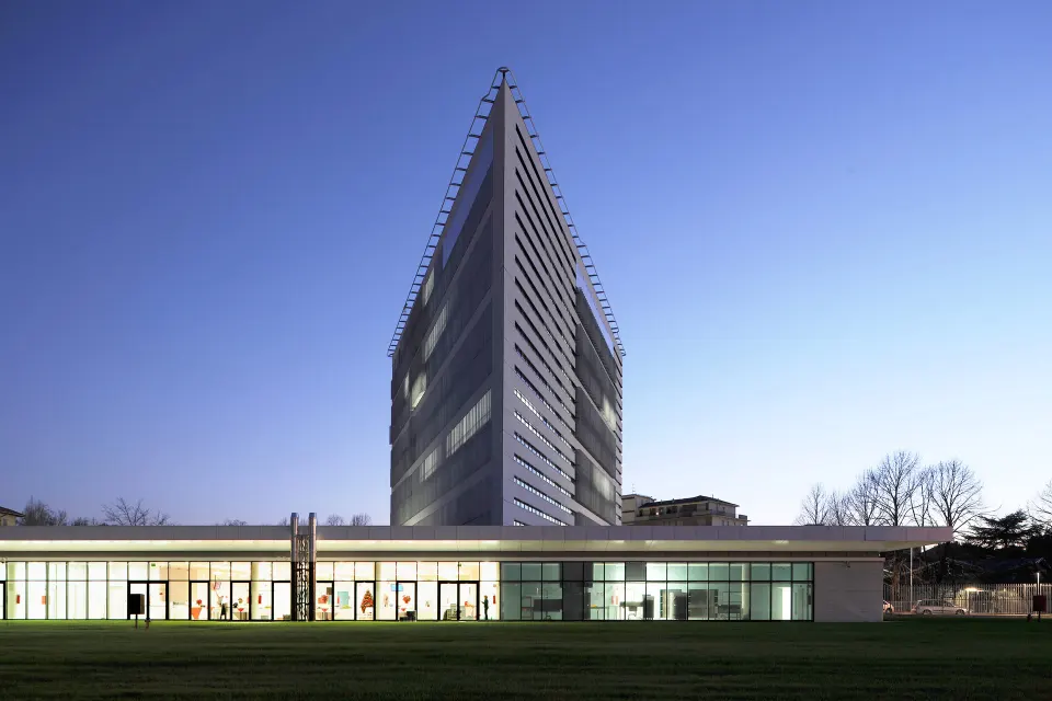 Efsa-headquarters grigio olivo sandbasletd (4)
