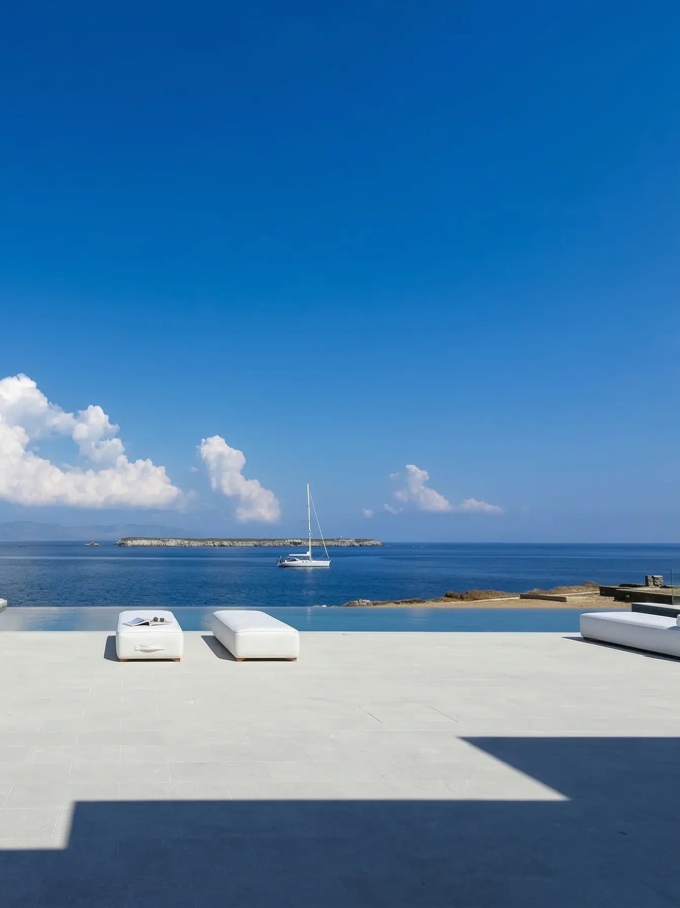 Greece olivo sandbalsted pool (3)