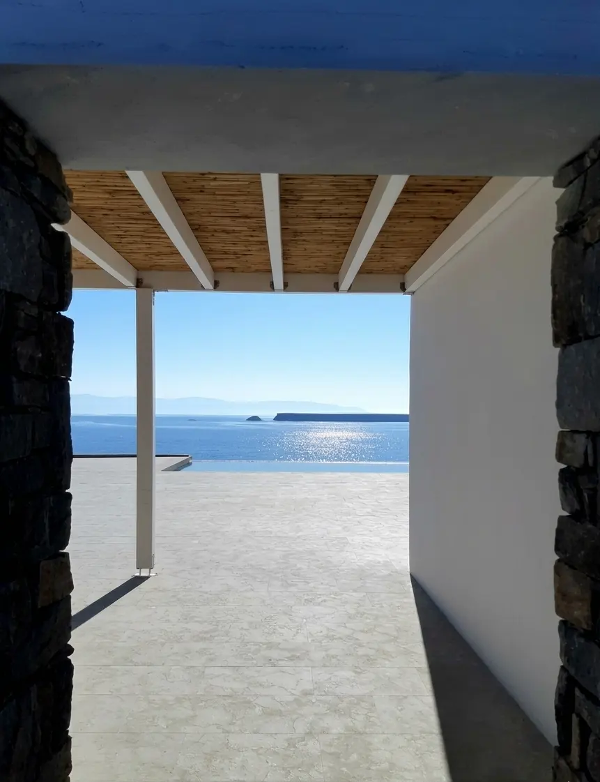 Greece olivo sandbalsted pool (4)