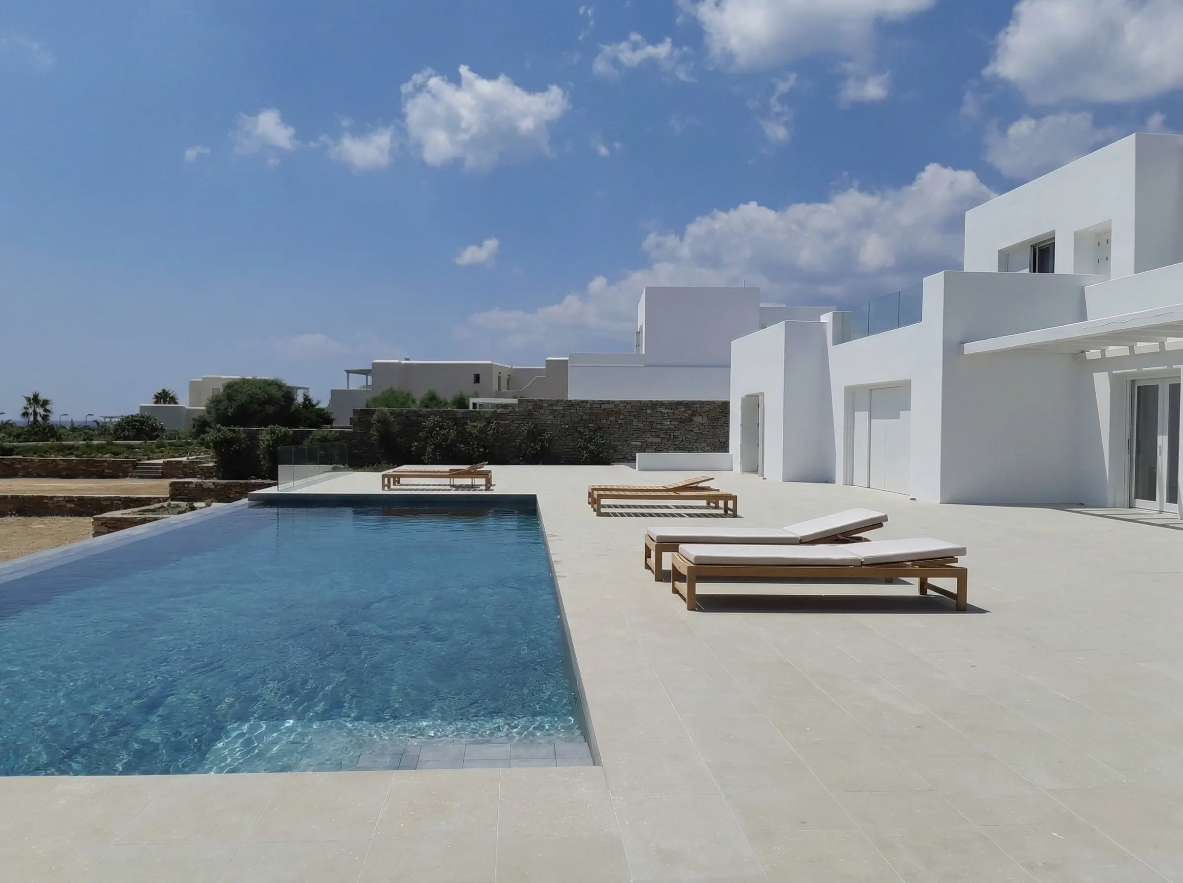 Greece olivo sandbalsted pool (5)
