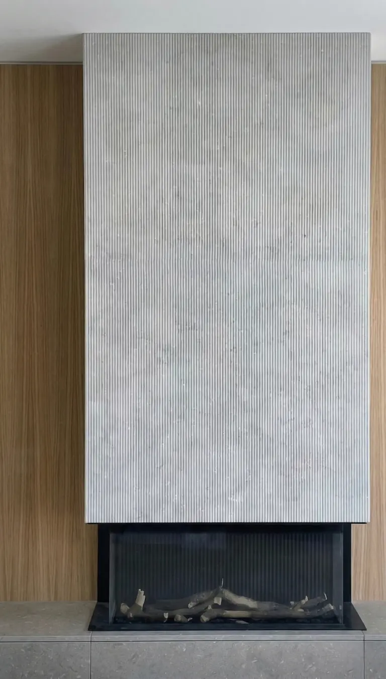 Grigio Olivo ebe + honed (2)